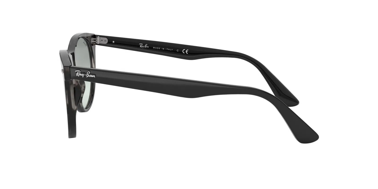 Ray-Ban Wayfarer Ii 2185 Sunglasses - view 16